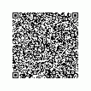 vCard 74212230374
