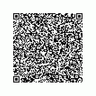 vCard 74212230376