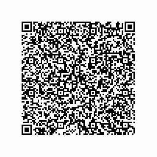 vCard 74212230378