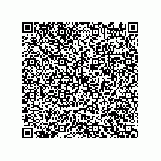 vCard 74212230380