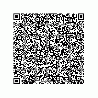 vCard 74212230386