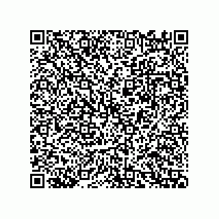 vCard 74212230387