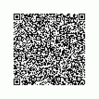 vCard 74212230392