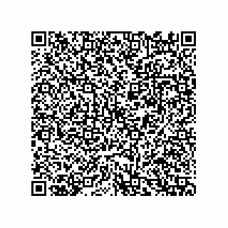 vCard 74212230393