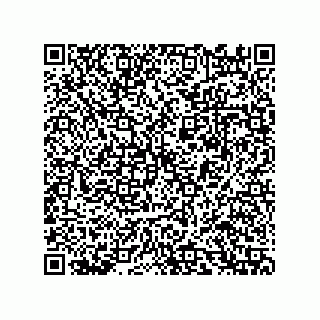 vCard 74212230394