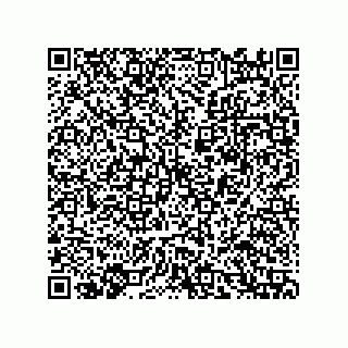 vCard 74212230397