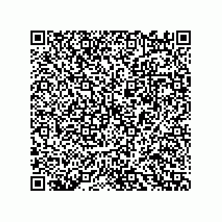 vCard 74212230398