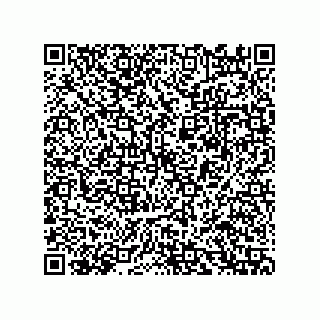 vCard 74212230399