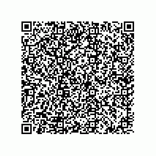 vCard 74212232000