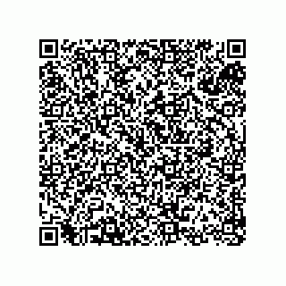 vCard 74212232001