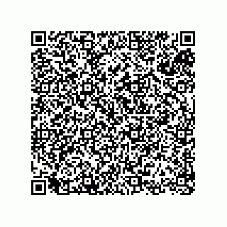 vCard 74212232002