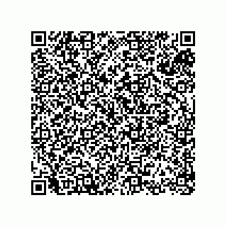 vCard 74212232004