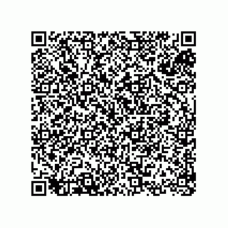 vCard 74212232005