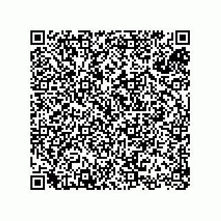vCard 74212232006