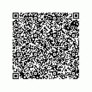 vCard 74212232008
