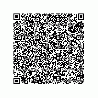 vCard 74212232009