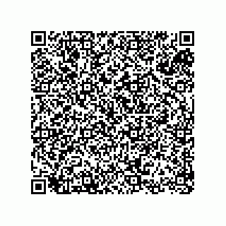 vCard 74212232010
