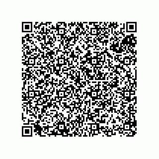 vCard 74212232011