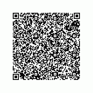 vCard 74212232012
