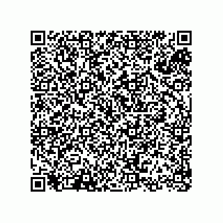 vCard 74212232015