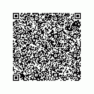 vCard 74212232016