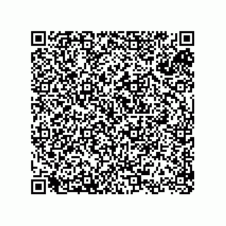 vCard 74212232017