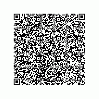 vCard 74212232018
