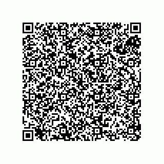 vCard 74212232019