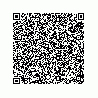 vCard 74212232020