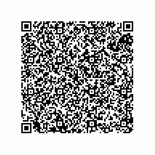 vCard 74212232024