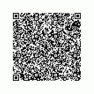 vCard 74212232028