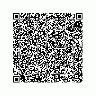 vCard 74212232029