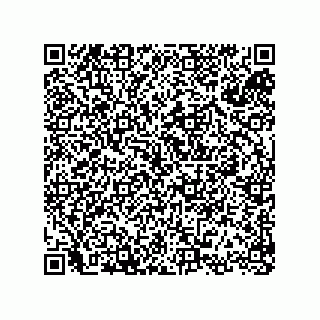 vCard 74212232030