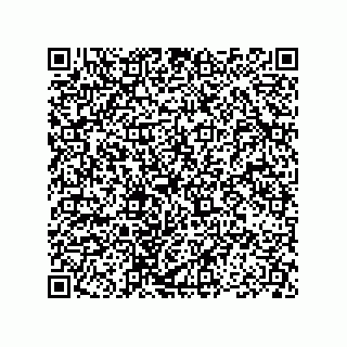 vCard 74212232032