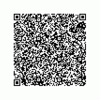 vCard 74212232033