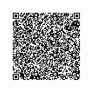 vCard 74212232034
