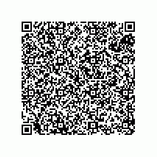 vCard 74212232036