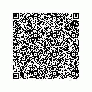 vCard 74212232038