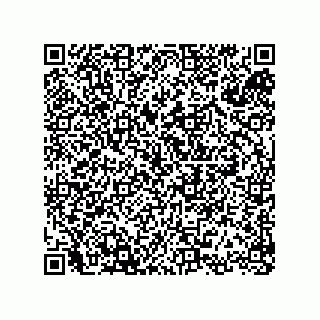 vCard 74212232040