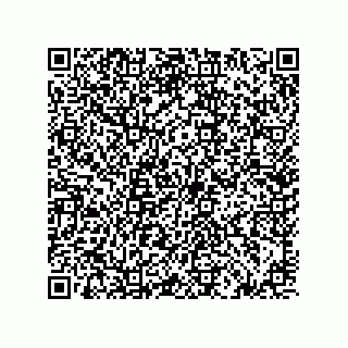 vCard 74212232041