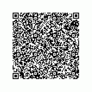 vCard 74212232043