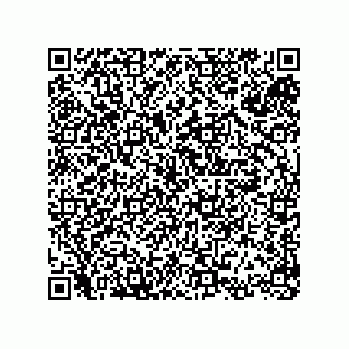 vCard 74212232044