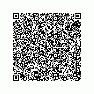 vCard 74212232045