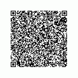 vCard 74212232047