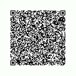 vCard 74212232048