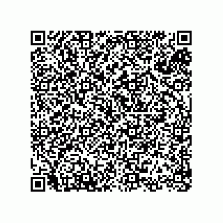 vCard 74212232049