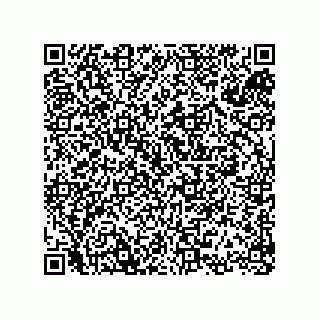 vCard 74212232064