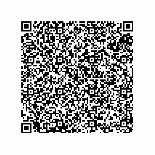 vCard 74212232067