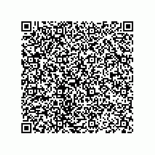 vCard 74212232068