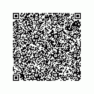 vCard 74212232070